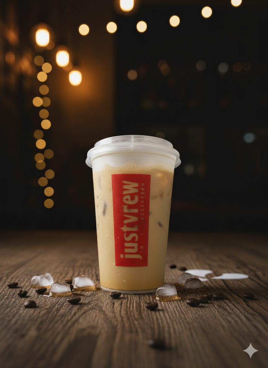 Kopi Aren