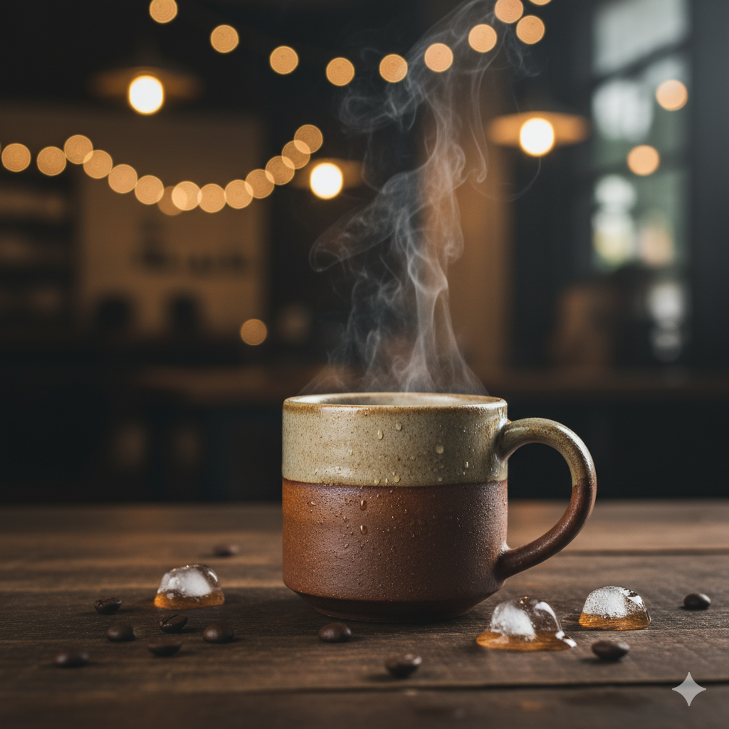 Kopi Filter